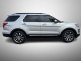 Used 2016 Ford Explorer Platinum image 6