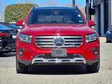Certified 2024 Mercedes-Benz GLB 250 4MATIC image 3