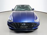 Used 2020 Hyundai Sonata SEL w/ Convenience Package image 2