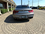 Used 2015 BMW 640i Gran Coupe xDrive image 6