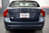 Used 2010 Volvo S40 2.4i image 6