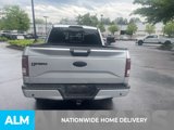 Used 2017 Ford F150 XLT w/ Equipment Group 302A Luxury image 5