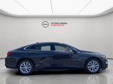 Used 2023 Chevrolet Malibu LT image 6