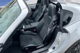 Used 2024 MAZDA MX-5 Miata RF Club image 4