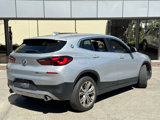 Used 2022 BMW X2 sDrive28i w/ Convenience Package image 3