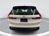 Used 2023 Honda CR-V EX image 5