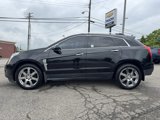 Used 2012 Cadillac SRX Performance image 3