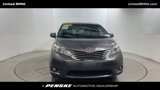 Used 2011 Toyota Sienna XLE image 3