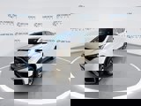 Certified 2021 Honda CR-V EX-L image 4
