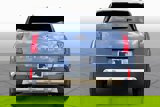 New 2025 MINI Cooper Countryman S w/ Comfort Package Max image 4