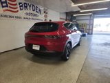 New 2025 Dodge Hornet GT w/ Tech Pack image 3