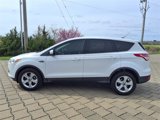 Used 2015 Ford Escape SE image 2