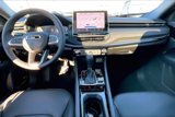 New 2025 Jeep Compass Limited image 5