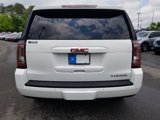 Used 2016 GMC Yukon SLE w/ Convenience Package image 5