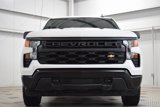 Used 2024 Chevrolet Silverado 1500 W/T w/ WT Value Package image 2