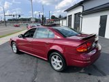 Used 2004 Oldsmobile Alero GLS w/ Sun And Sound Package image 3