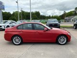 Used 2016 BMW 320i xDrive Sedan image 2