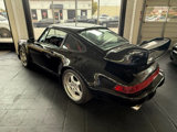 Used 1986 Porsche 911 Carrera image 4