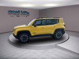 Certified 2023 Jeep Renegade Latitude image 6