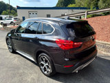 Used 2016 BMW X1 xDrive28i image 3