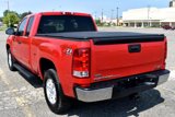 Used 2012 GMC Sierra 1500 SLE w/ Power Tech Package image 6
