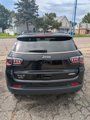 Used 2023 Jeep Compass Latitude image 4