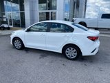 Used 2021 Kia Rio LX image 4