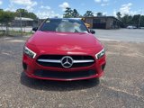 Used 2020 Mercedes-Benz A 220 image 2