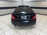 Used 2015 Mercedes-Benz C 250 Coupe image 5