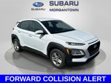 Used 2020 Hyundai Kona SE w/ Cargo Package image 3