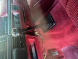 Used 1996 Ford F250 2WD SuperCab image 6