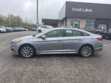 Used 2016 Hyundai Sonata Sport w/ Option Group 02 image 3
