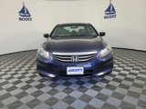 Used 2011 Honda Accord EX-L image 2