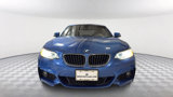 Used 2017 BMW 230i xDrive Coupe image 2