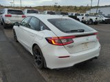 Used 2024 Honda Civic Sport image 4