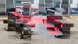 Certified 2022 Ford Escape SE w/ Convenience Package image 3