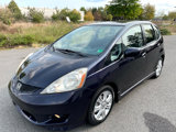 Used 2009 Honda Fit Sport image 2