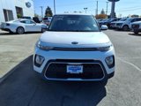 Used 2020 Kia Soul LX image 2