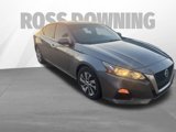 Used 2019 Nissan Altima 2.5 S image 3