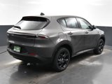 New 2024 Dodge Hornet GT Plus w/ Tech Pack Plus w/o Parking image 5