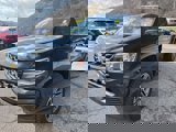 Used 2021 Chevrolet Colorado W/T w/ Custom Special Edition image 3