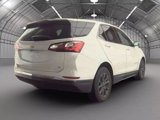 Used 2019 Chevrolet Equinox LT image 2