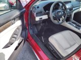 Certified 2021 Honda Accord EX image 6