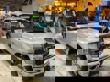 Used 2012 Ford F150 XLT w/ XLT Chrome Pkg image 3