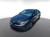 Used 2024 Kia Forte LXS image 3
