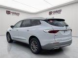Used 2022 Buick Enclave Premium image 5