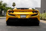 Used 2022 Ferrari F8 Tributo image 4