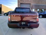 Used 2013 Honda Ridgeline RTL image 5
