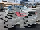 Used 2017 Subaru Legacy 2.5i Sport image 6