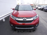 Used 2017 Honda CR-V EX-L image 5